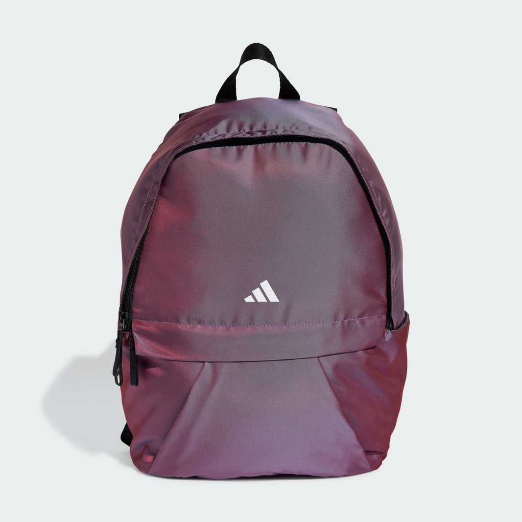 MOCHILA ADIDAS GL BP