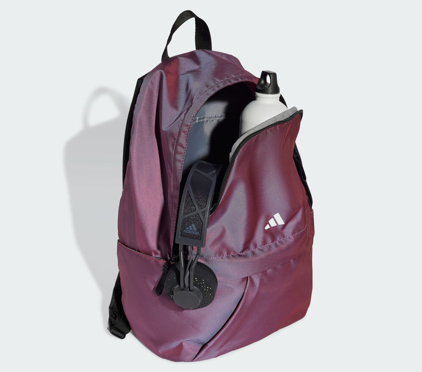 MOCHILA ADIDAS GL BP