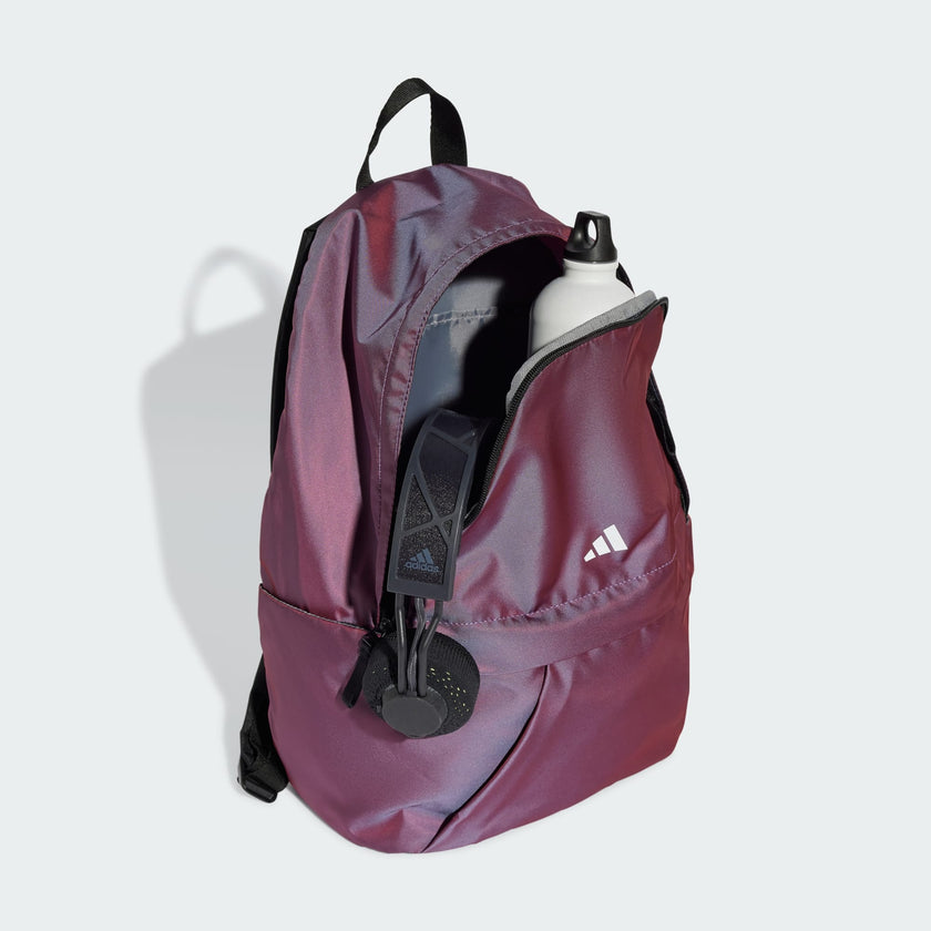 MOCHILA ADIDAS GL BP