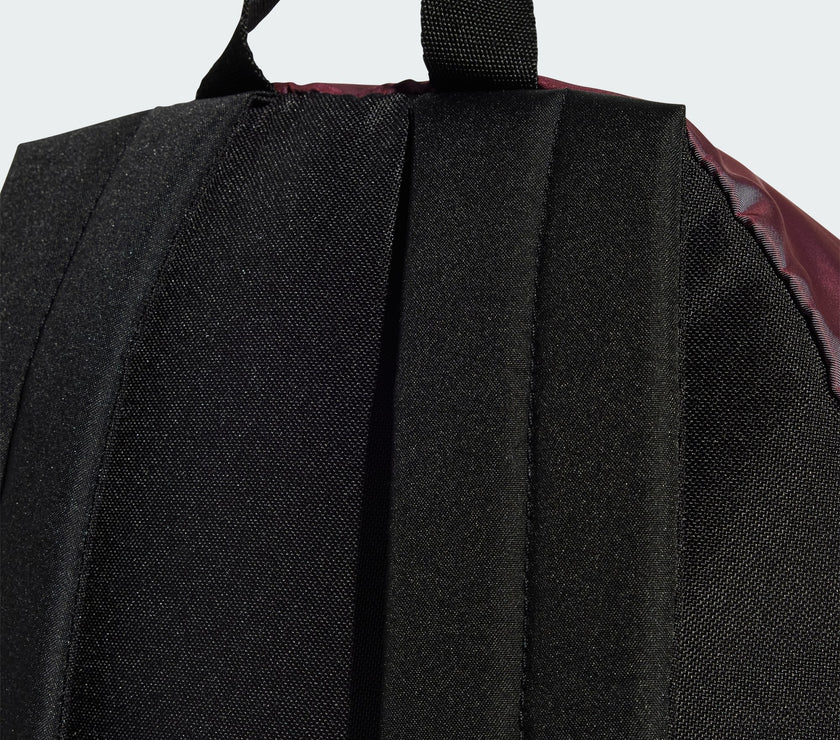 MOCHILA ADIDAS GL BP