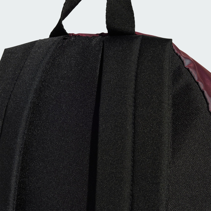MOCHILA ADIDAS GL BP