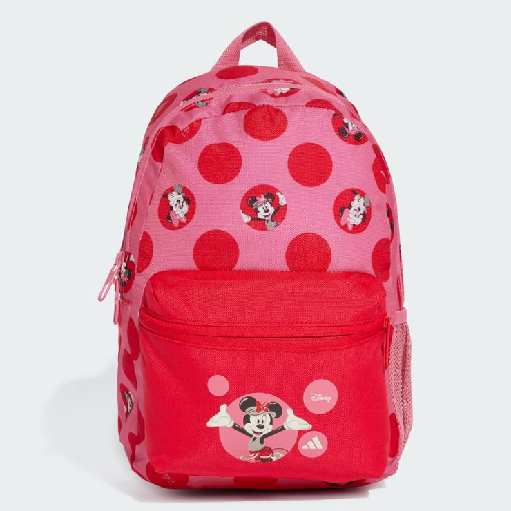 MOCHILA ADIDAS LK DY BPK
