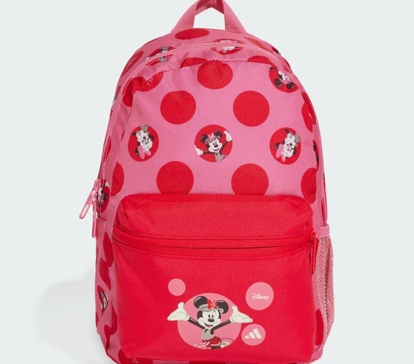 MOCHILA ADIDAS LK DY BPK