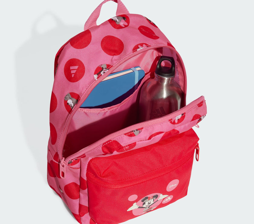 MOCHILA ADIDAS LK DY BPK