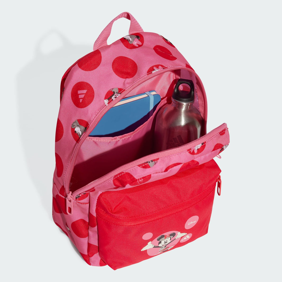 MOCHILA ADIDAS LK DY BPK