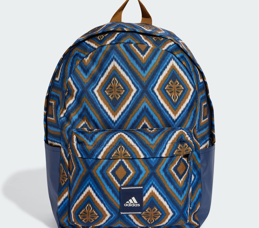 MOCHILA ADIDAS W FARM CL BPK