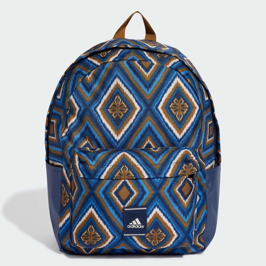 MOCHILA ADIDAS W FARM CL BPK