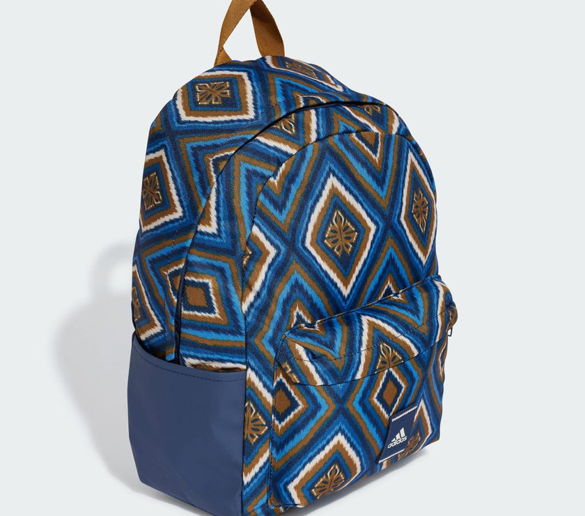 MOCHILA ADIDAS W FARM CL BPK