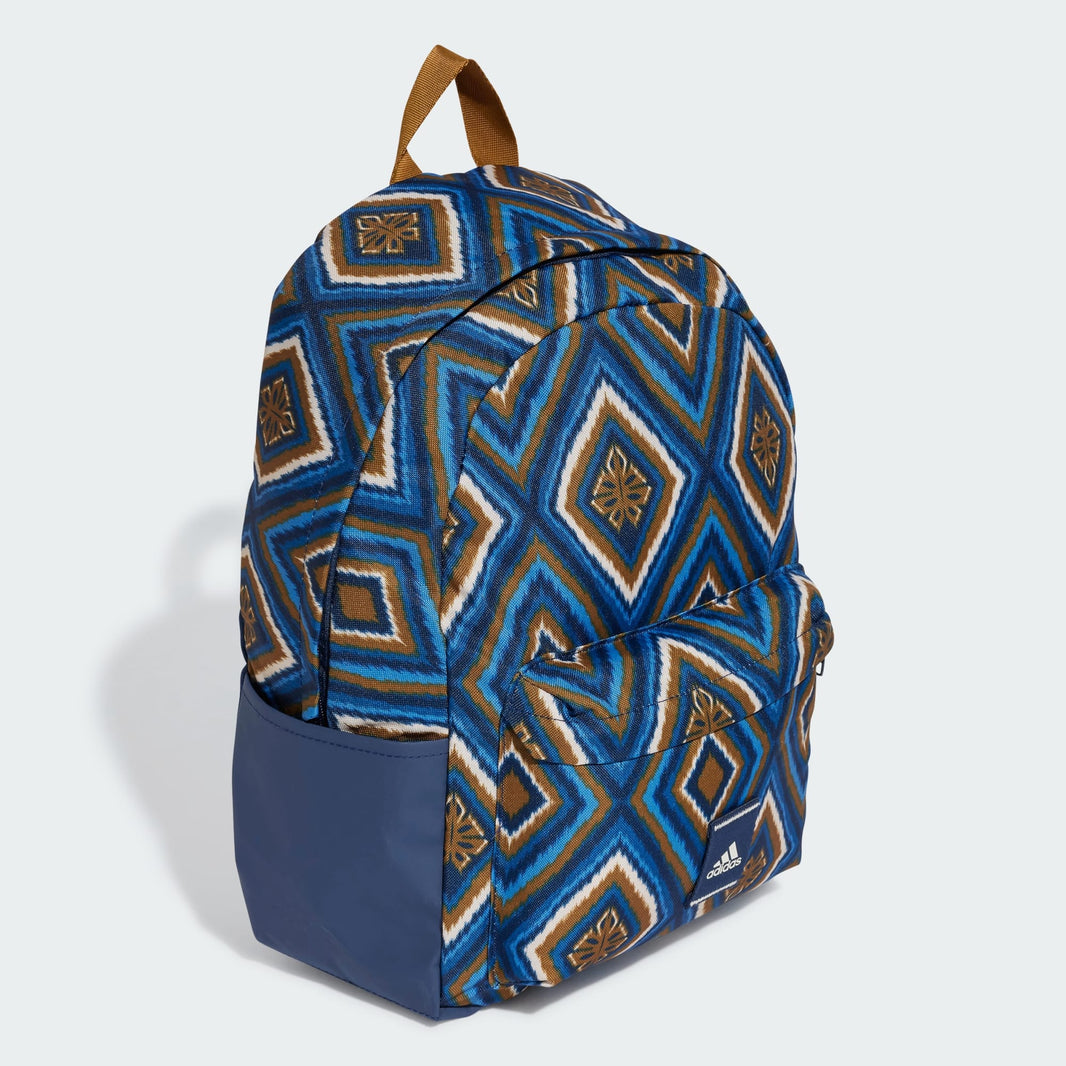 MOCHILA ADIDAS W FARM CL BPK