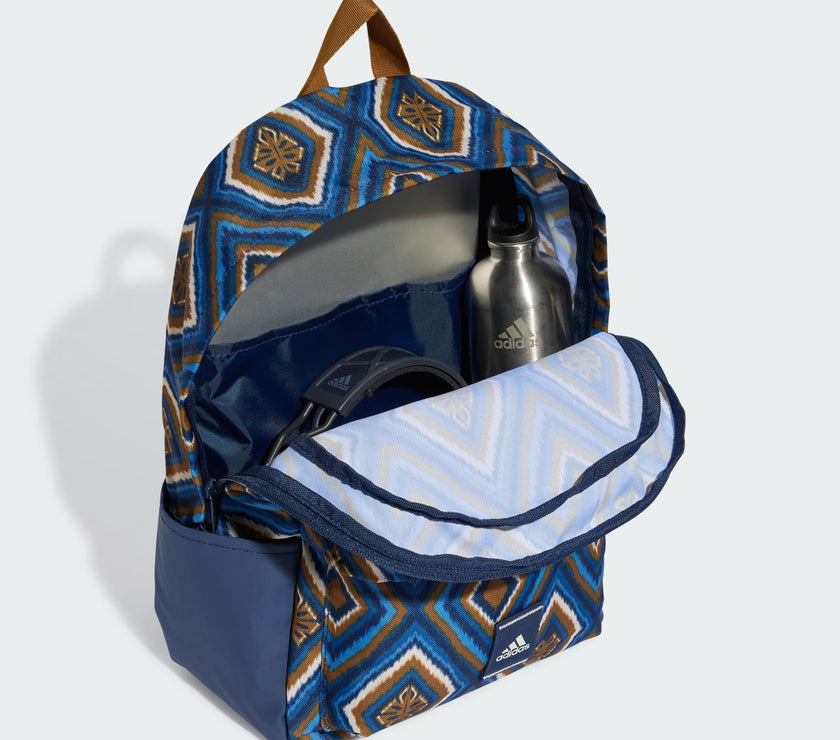 MOCHILA ADIDAS W FARM CL BPK