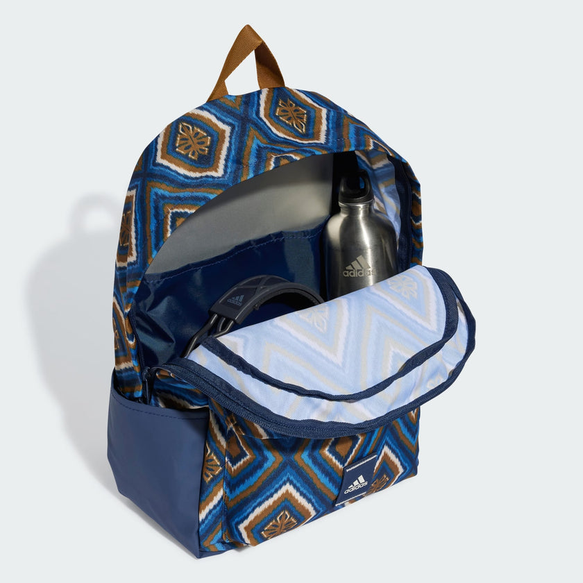 MOCHILA ADIDAS W FARM CL BPK