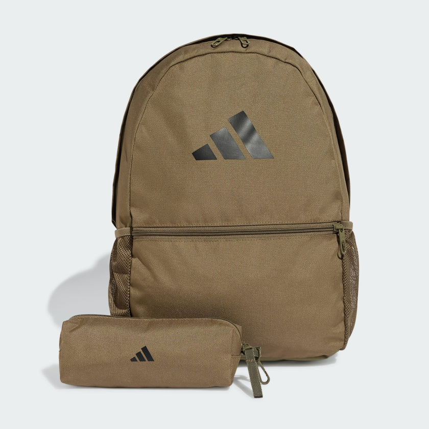 MOCHILA ADIDAS CLSC PCASE BP