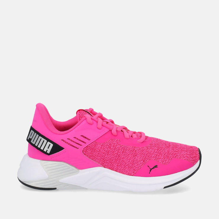 CALZADO PUMA WMNS DISPERSE XT 2