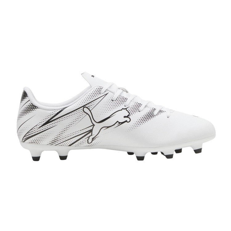 CALZADO PUMA MENS  TACOS ATTACANTO FG/AG