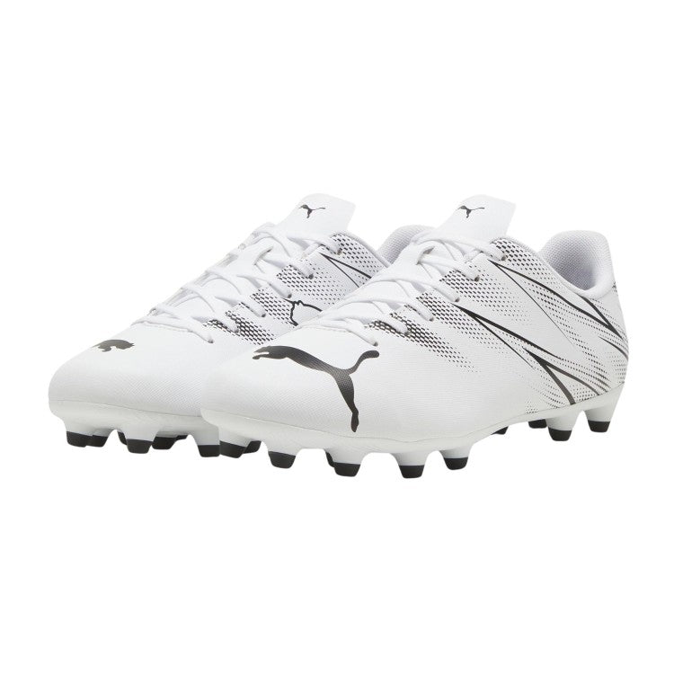CALZADO PUMA MENS  TACOS ATTACANTO FG/AG