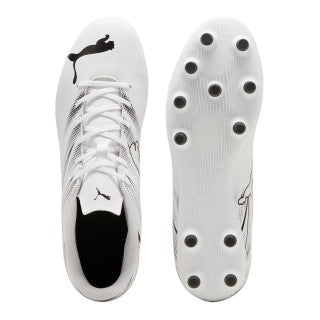 CALZADO PUMA MENS  TACOS ATTACANTO FG/AG