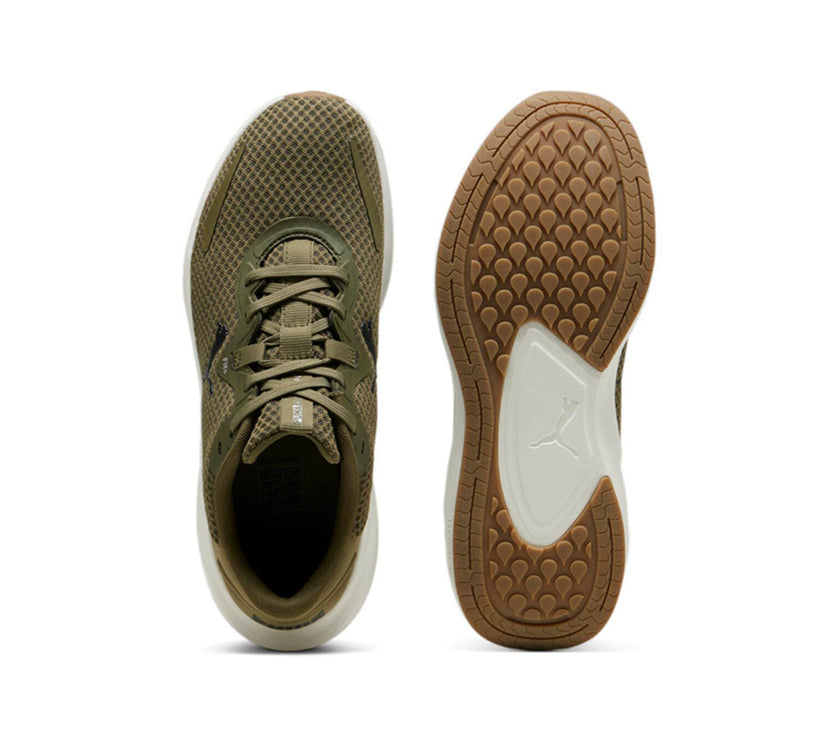 CALZADO PUMA MENS SKYROCKET LITE