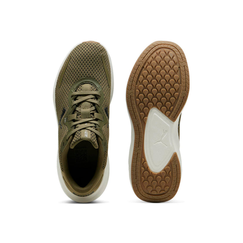 CALZADO PUMA MENS SKYROCKET LITE