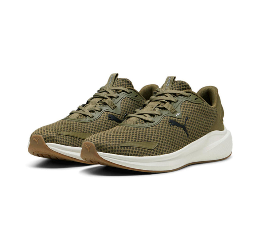 CALZADO PUMA MENS SKYROCKET LITE