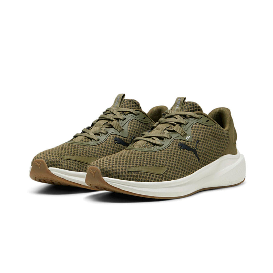 CALZADO PUMA MENS SKYROCKET LITE