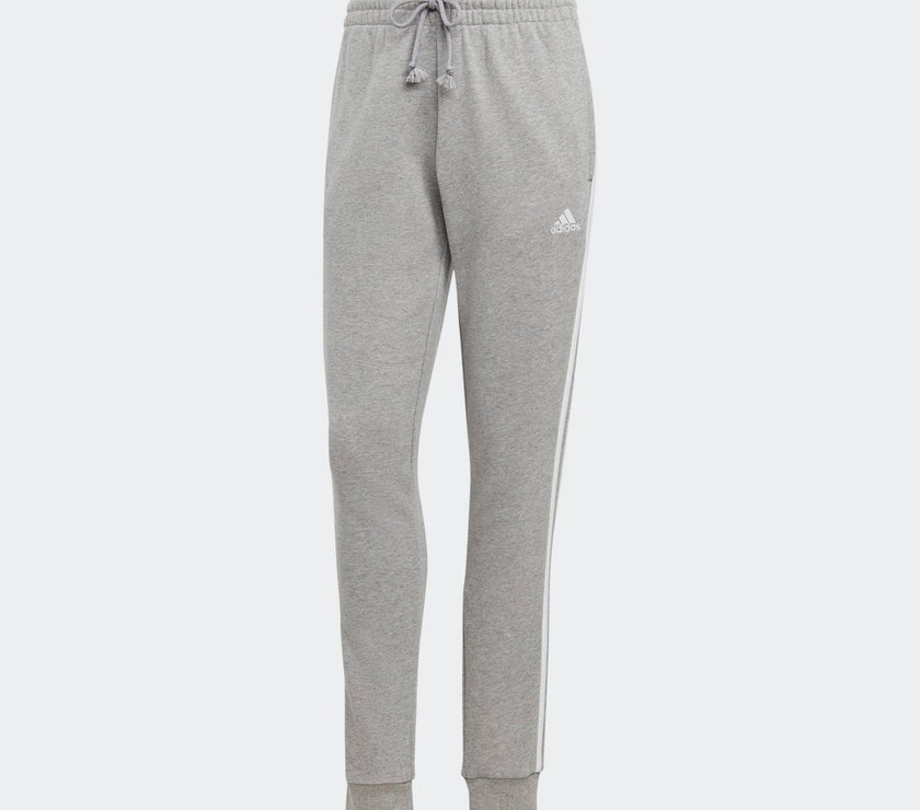 PANTS ADIDAS WMNS GRIS W 3S FT CF PT