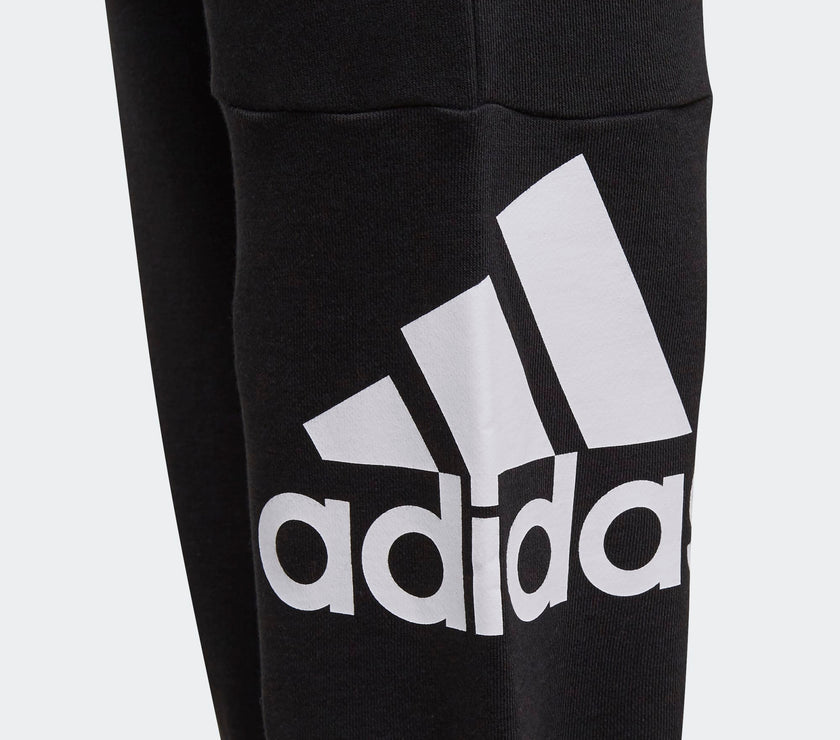 PANS ADIDAS JR B BL FT C PT PANTALON