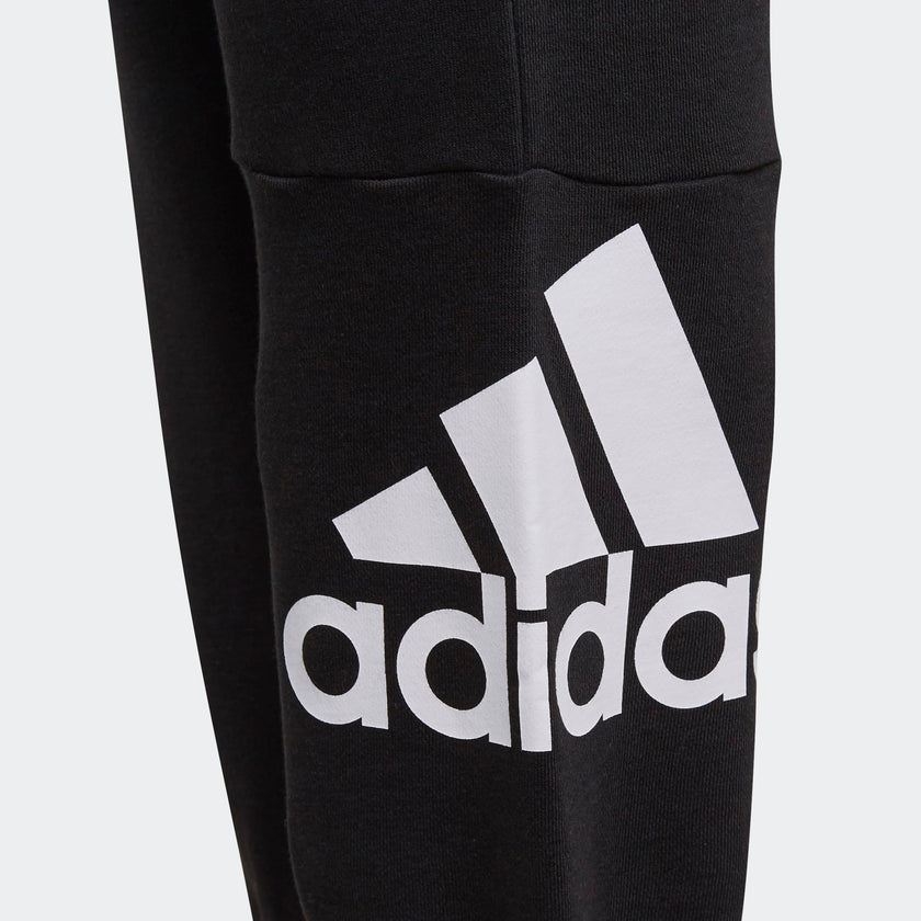 PANS ADIDAS JR B BL FT C PT PANTALON