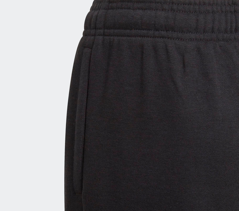 PANS ADIDAS JR B BL FT C PT PANTALON