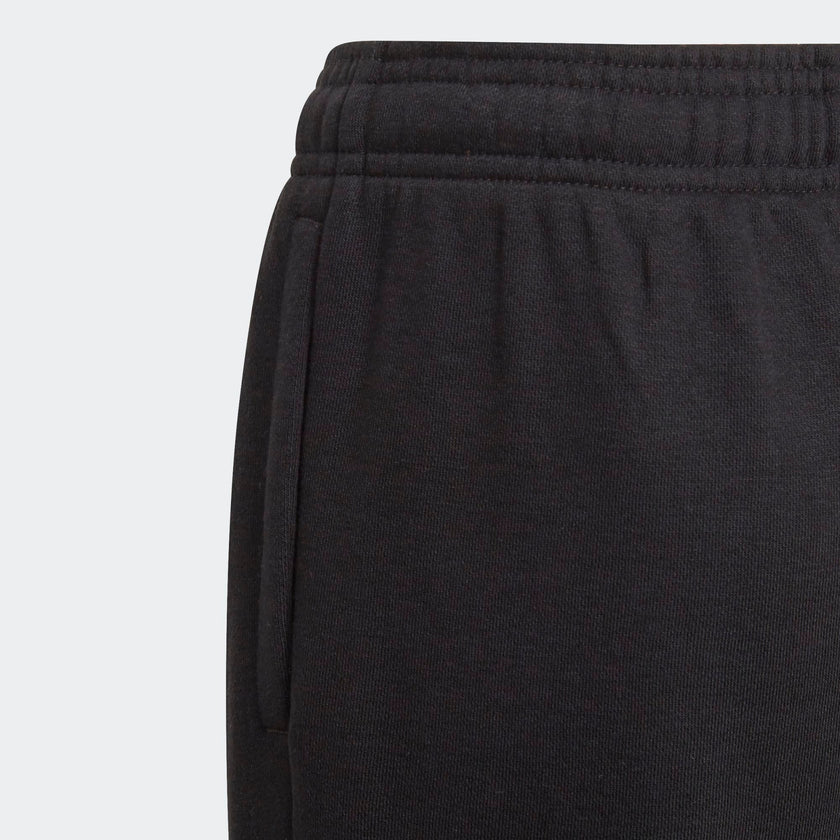 PANS ADIDAS JR B BL FT C PT PANTALON