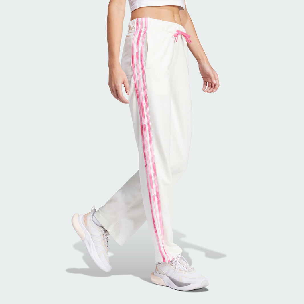 PANS ADIDAS WMNS W AOP PT