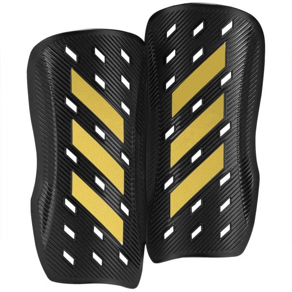 ESPINILLERAS ADIDAS TIRO SG