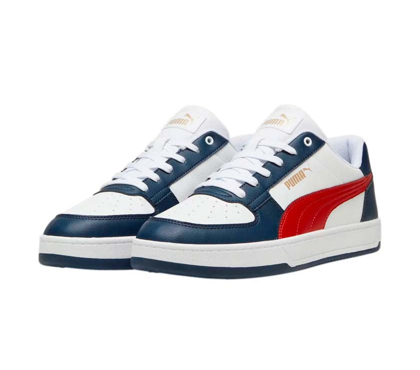 CALZADO PUMA MENS CAVEN 2.0 TENIS