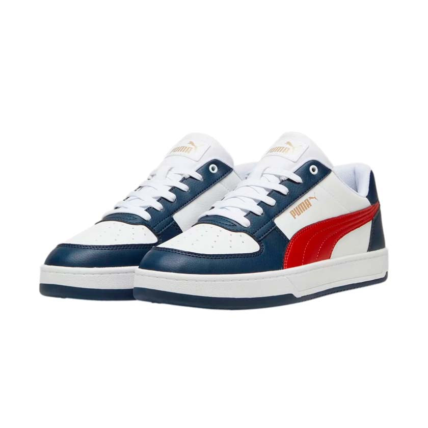 CALZADO PUMA MENS CAVEN 2.0 TENIS