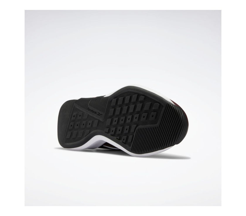 TENIS REEBOK WMNS ADVANCED TRAINETTE TENNIS