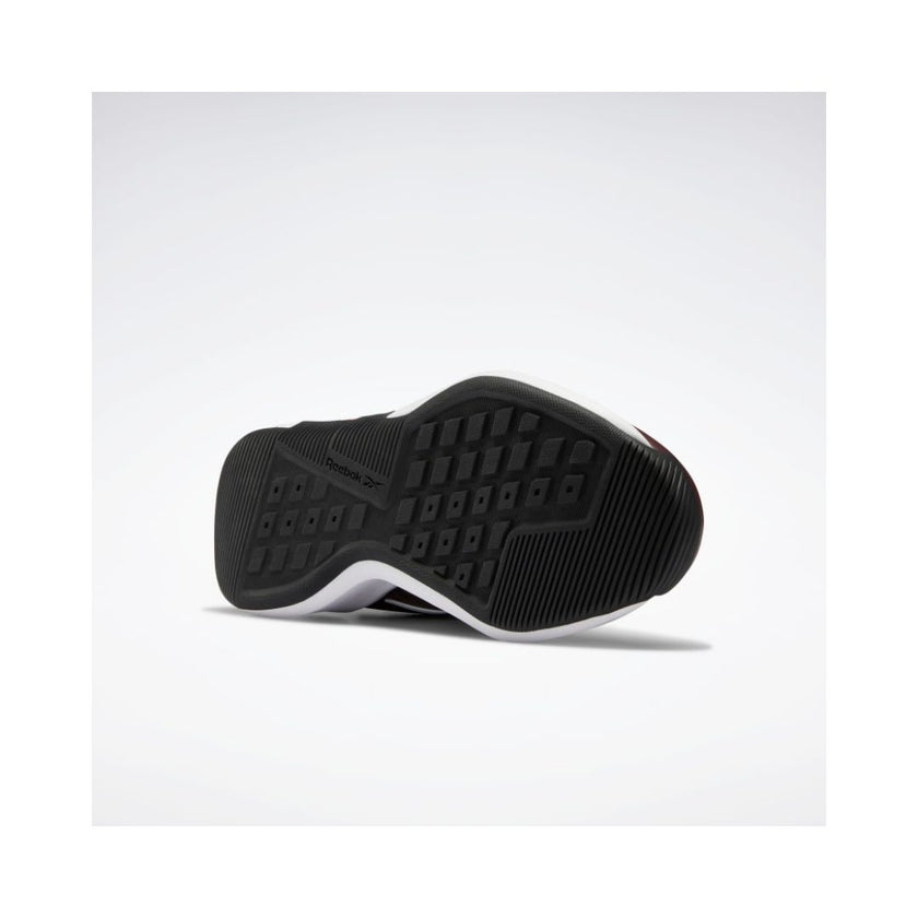 TENIS REEBOK WMNS ADVANCED TRAINETTE TENNIS