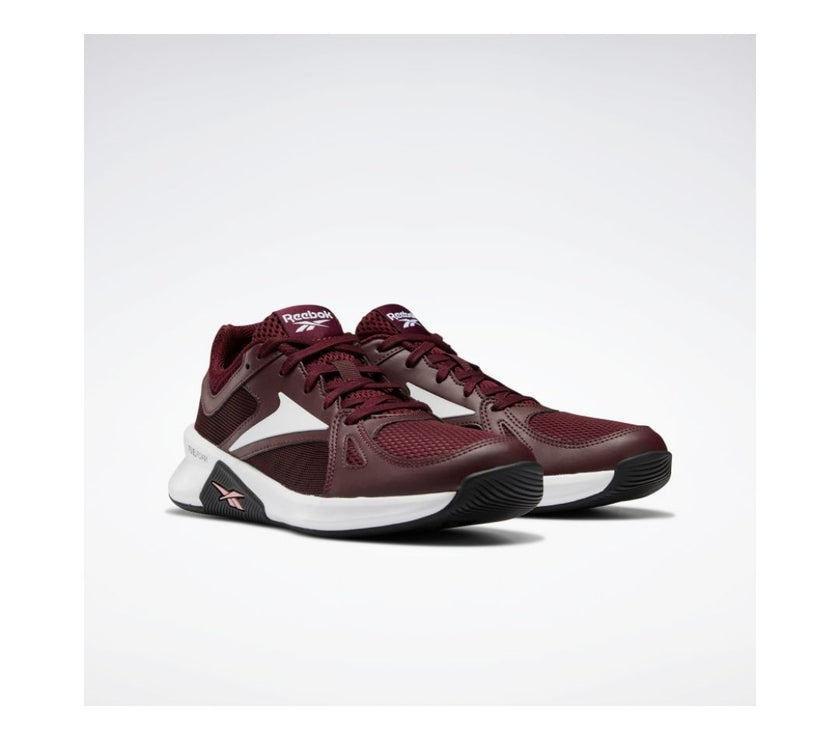 TENIS REEBOK WMNS ADVANCED TRAINETTE TENNIS