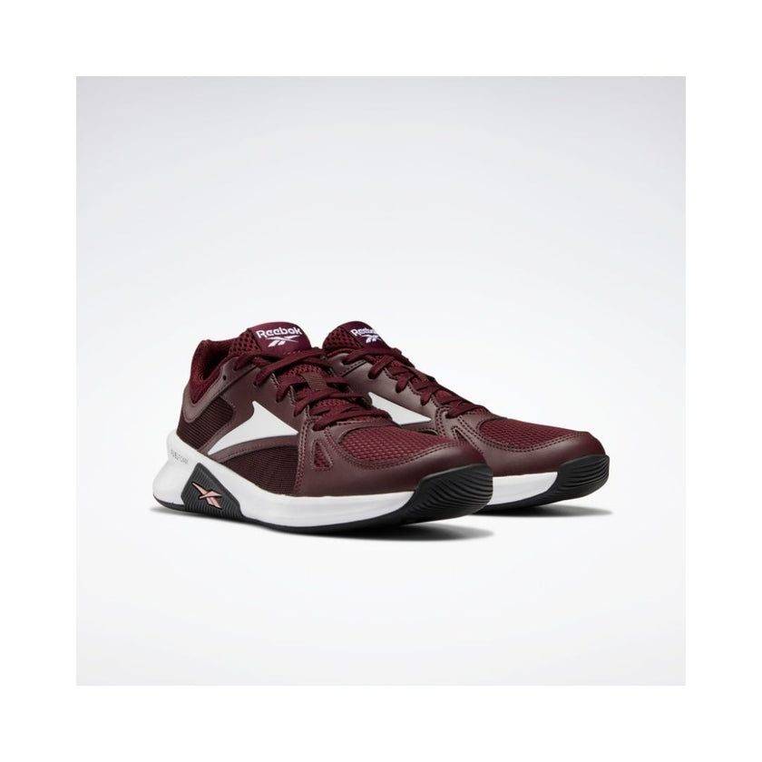TENIS REEBOK WMNS ADVANCED TRAINETTE TENNIS