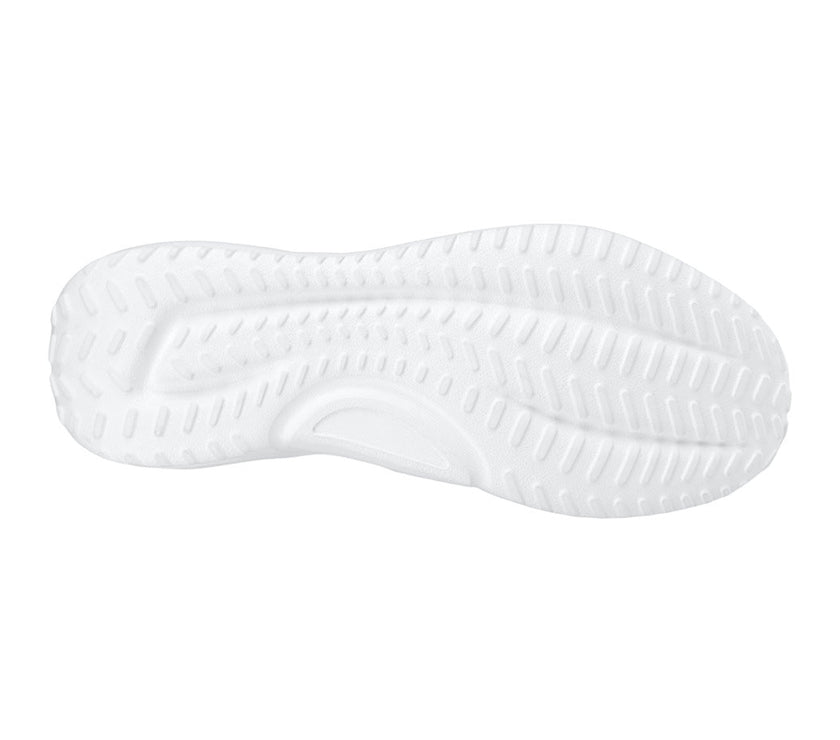 TENIS REEBOK MENS LTE 3 TENIS