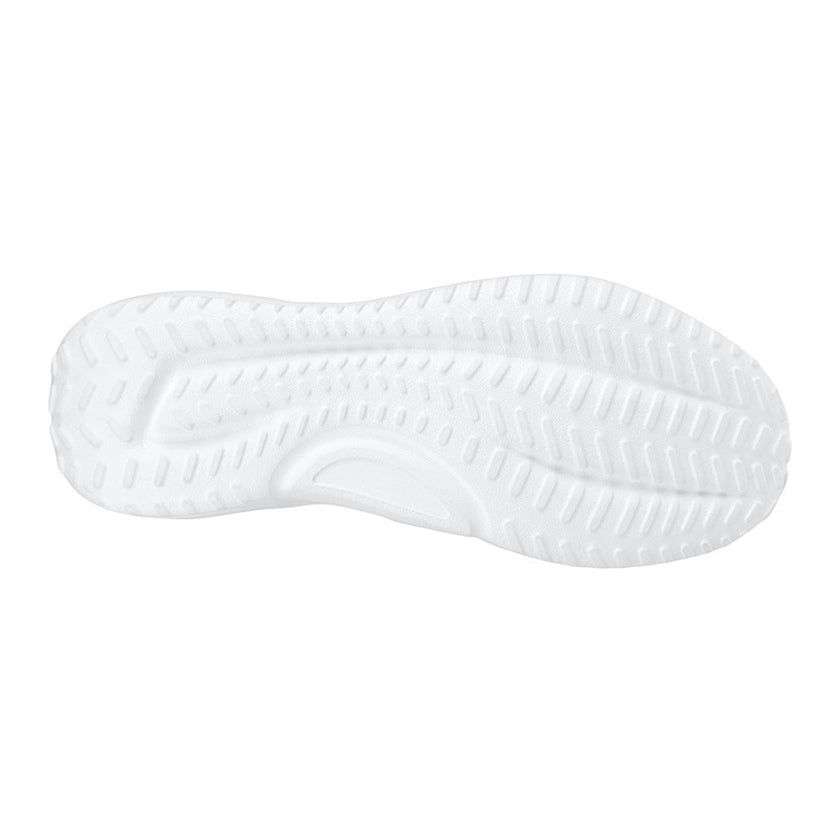 TENIS REEBOK MENS LTE 3 TENIS