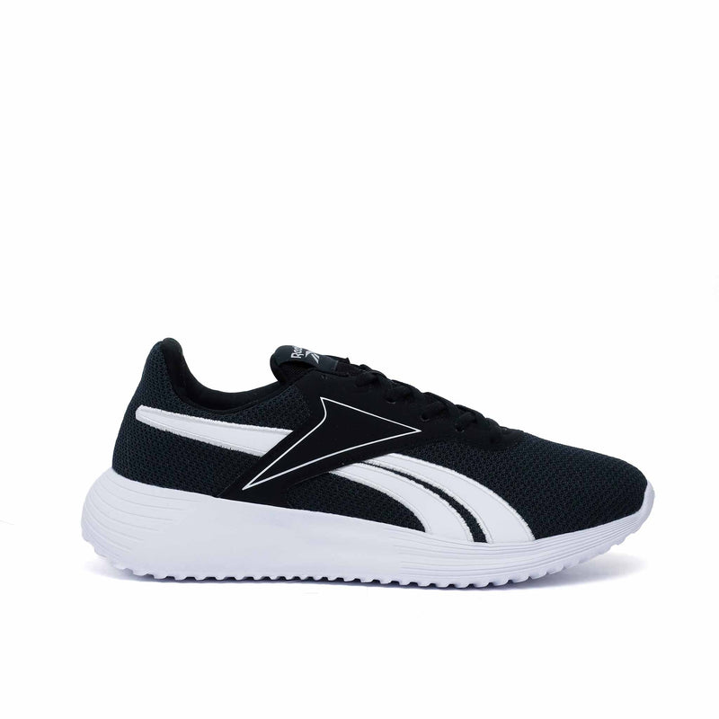 TENIS REEBOK MENS LITE 3.0 TENIS