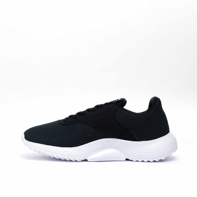 TENIS REEBOK MENS LITE 3.0 TENIS