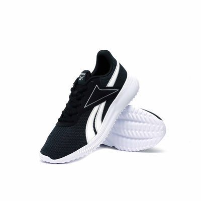 TENIS REEBOK MENS LITE 3.0 TENIS