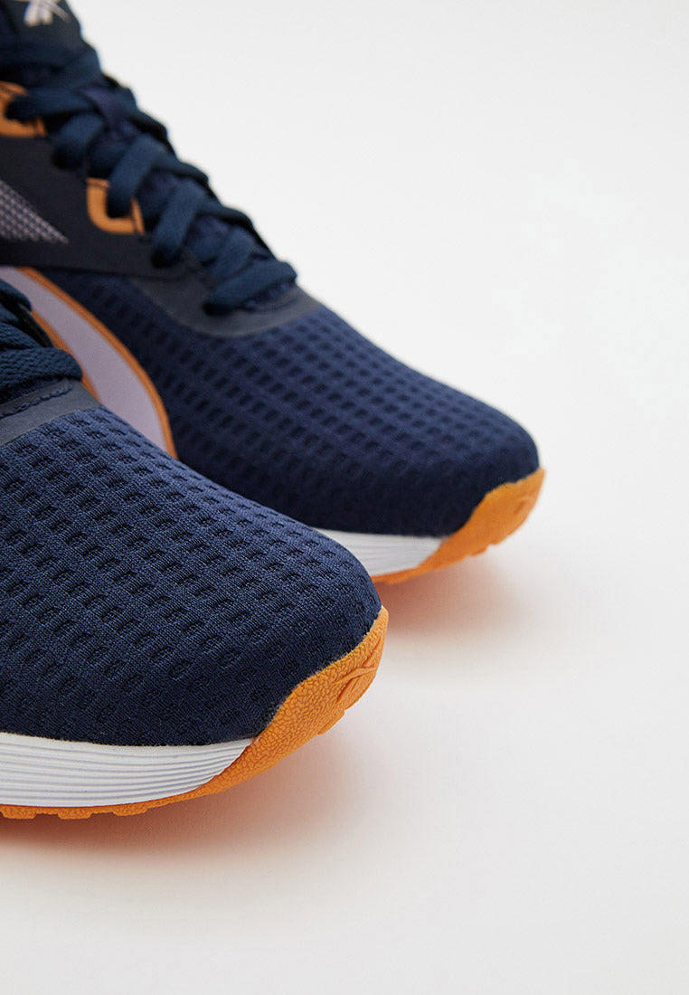 TENIS REEBOK WMNS LITE PLUS 3 TENIS