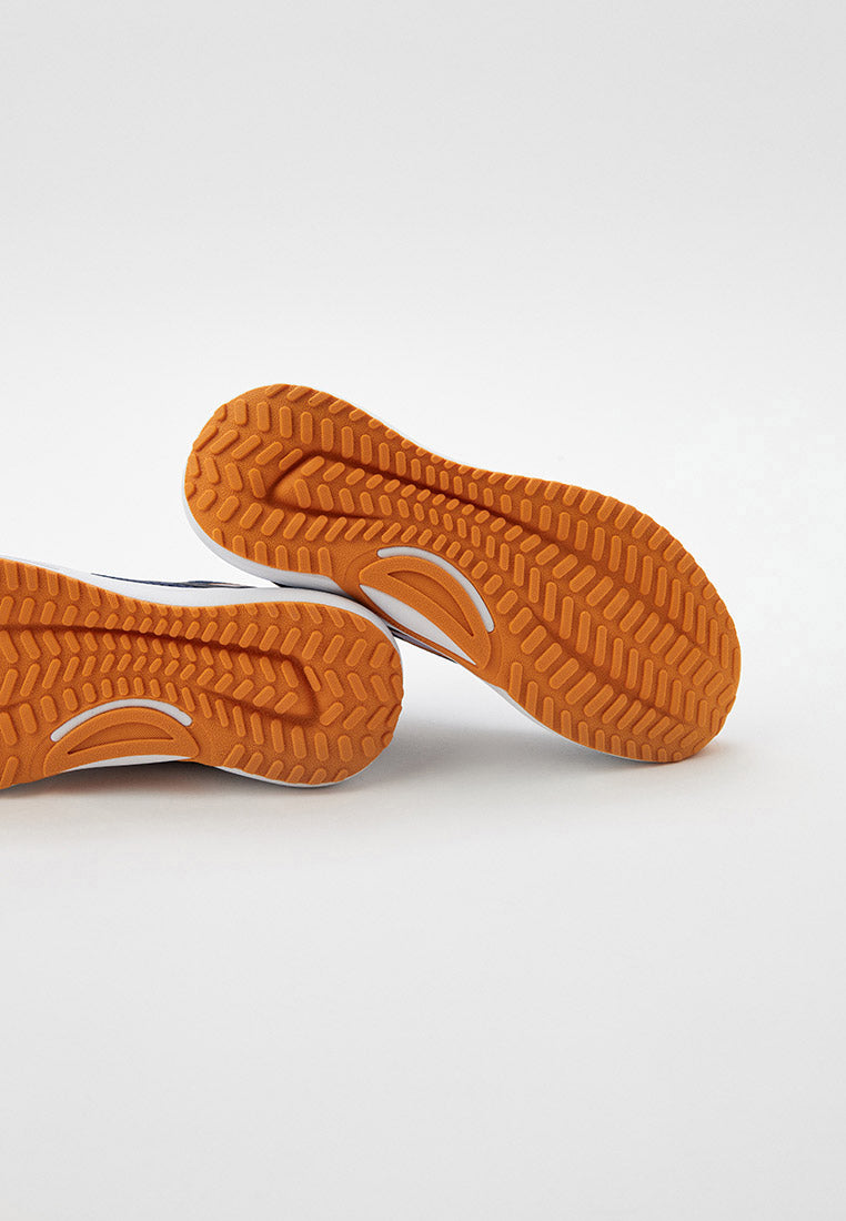 TENIS REEBOK WMNS LITE PLUS 3 TENIS