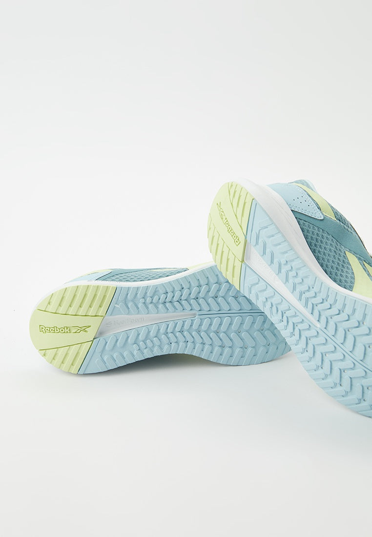 TENIS REEBOK WMNS ENERGEN PLUS 2