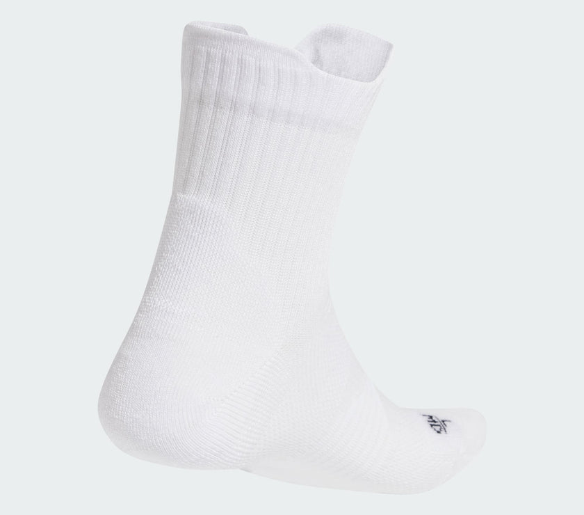 CALCETIN ADIDAS RUNXUB22 SOCK