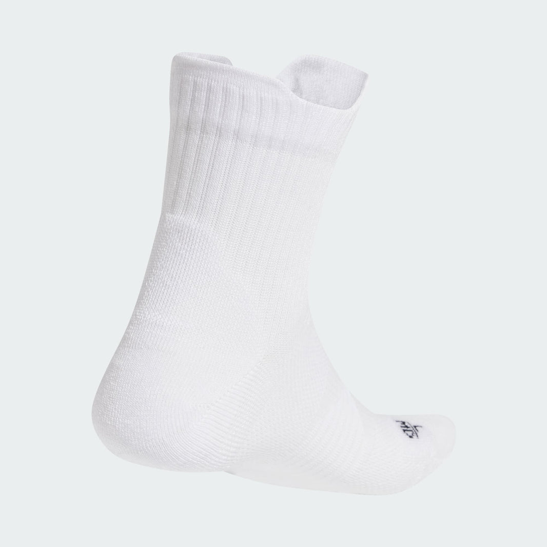 CALCETIN ADIDAS RUNXUB22 SOCK