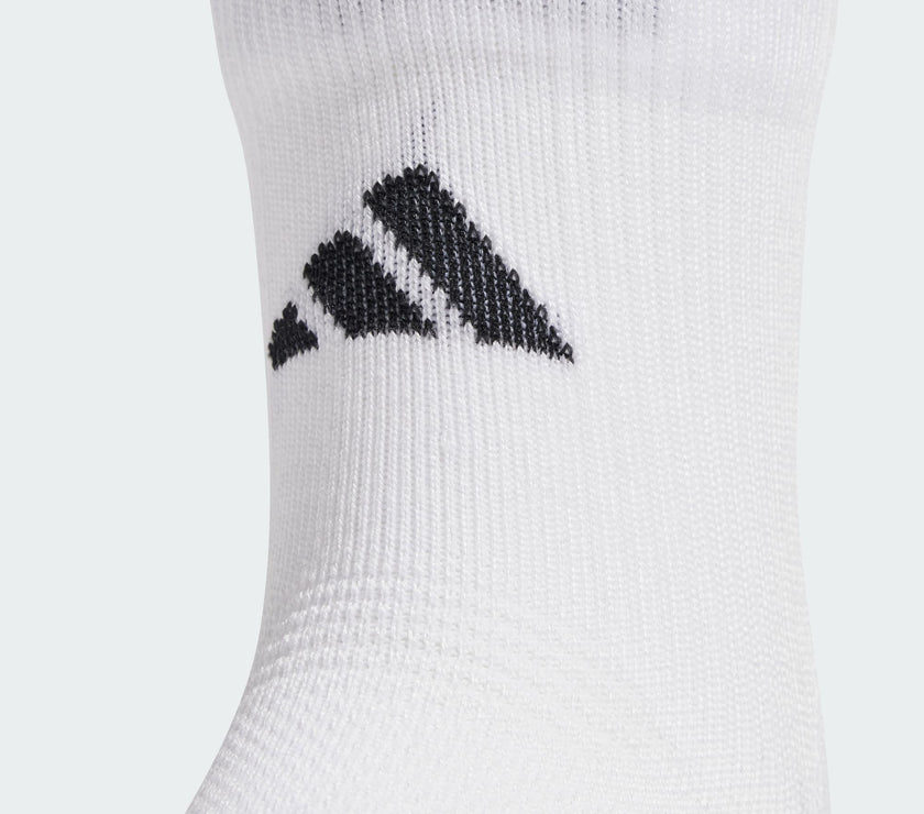 CALCETIN ADIDAS RUNXUB22 SOCK