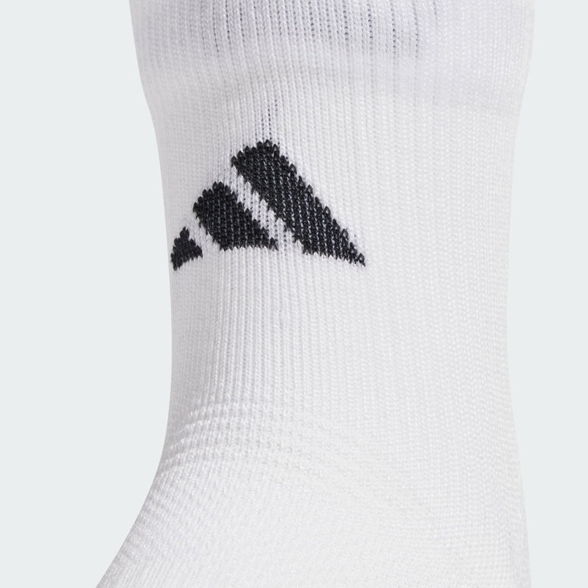 CALCETIN ADIDAS RUNXUB22 SOCK
