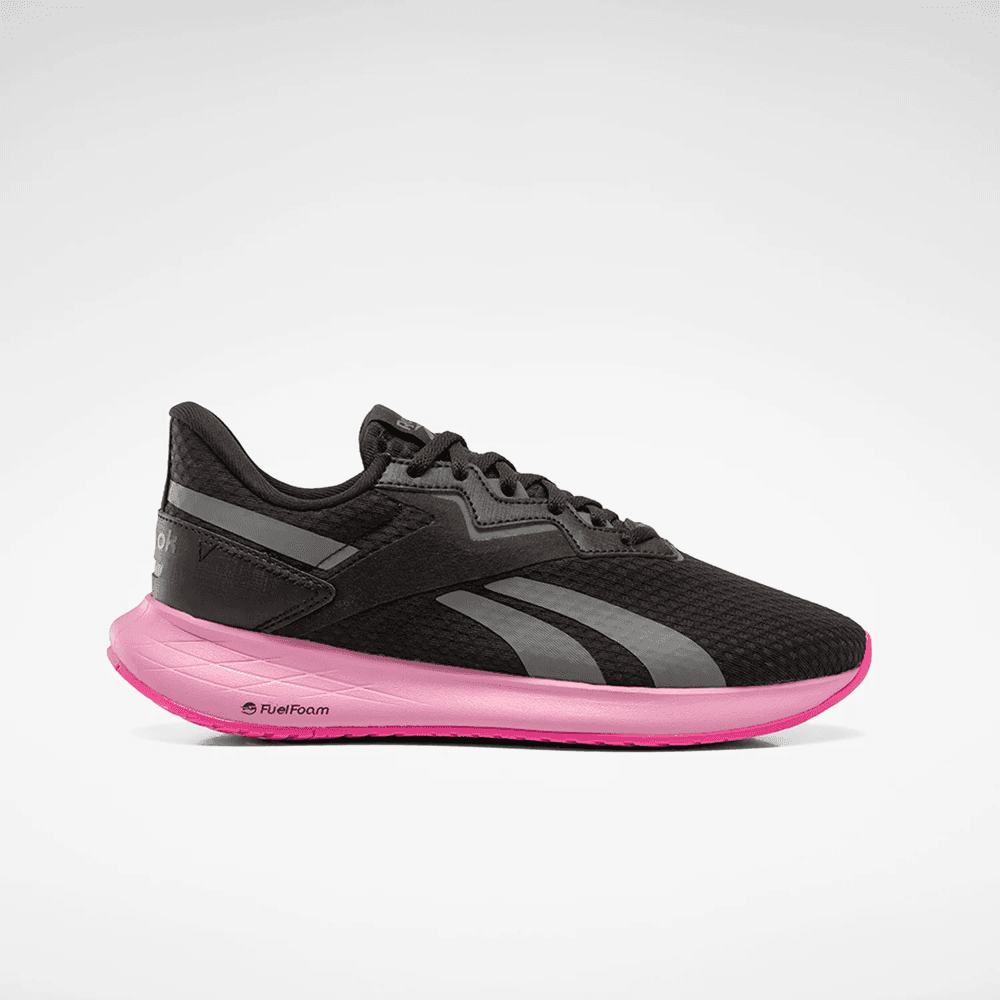 TENIS REEBOK WMNS ENERGEN PLUS 2